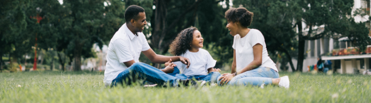 5 Resources to Help You Judge the Safety of a Floresville Neighborhood Before Buying a Home