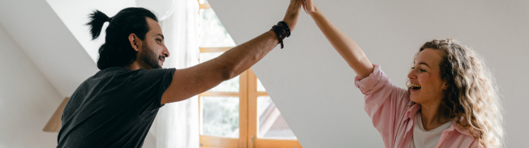 5 Ways McIntosh Management, LP is Revolutionizing Real Estate in Pittsburgh