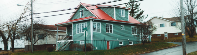 How American Property Solutions LLC Is Helping Homeowners in Randolph While Improving the Communities Nearby
