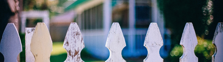 How to Handle Bad Neighbors When Selling Your House in Middletown, Dayton, or Cincinnati
