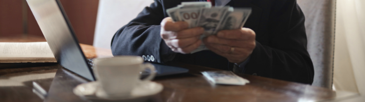 Investing in Las Vegas Real Estate vs. Traditional Savings Vehicles
