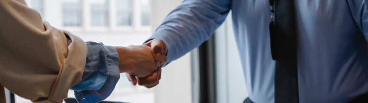 Why More Agents in Randolph Are Choosing to Work With Professional Real Estate Investors
