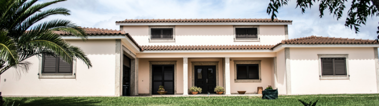 5 Costs to Expect When Flipping Houses in Las Vegas