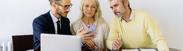 5 Costs to Negotiate When Buying a House in Baltimore
