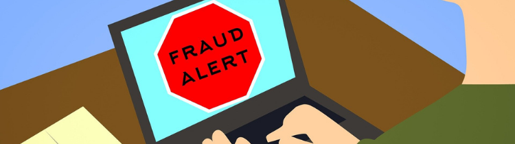 5 Signs of Fraud When Buying a House in Baltimore