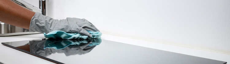 5 Spring Cleaning Tips for Homeowners in Roseburg