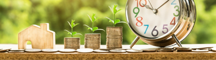 5 Things to Know About Working With Private Lenders in Las Vegas