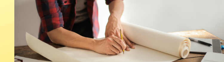 5 Things to Look for When Choosing a Contractor in Baltimore