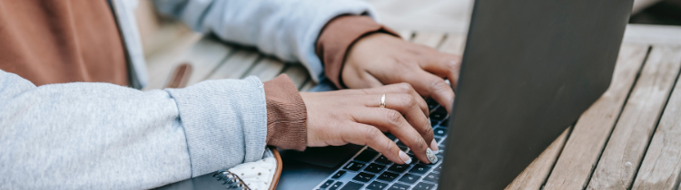 5 Tips for Buying a Home in Baltimore When You Are Self-Employed