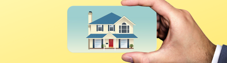 5 Tips for Finding a Great Baltimore Real Estate Agent to Help You Sell Your House