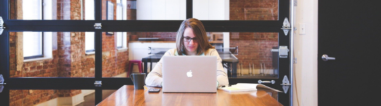 5 Tips for Young People Who Are Ready To Invest in Lexington Real Estate Right Now!