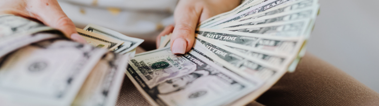 5 Tips to Help You Save for a Down Payment in Baltimore in Just 6 Months
