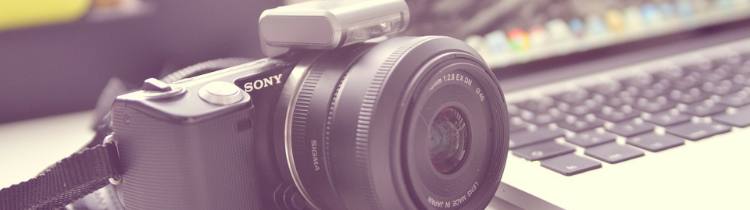 5 Tips to Nail Your Photos When Selling Your House in Sarasota