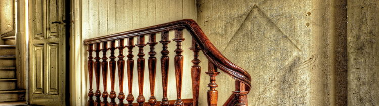 6 Things You Need to Know About Selling an Older Home in Middletown, Dayton, or Cincinnati