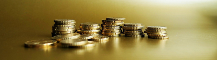 How Much You Really Need to Save in Order to Buy Your First Investment Property in Lexington