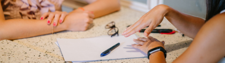 How to Use Contingencies When Selling Your House in Baltimore