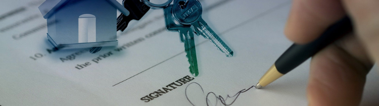 How to Use Your IRA to Buy Investment Real Estate in Las Vegas