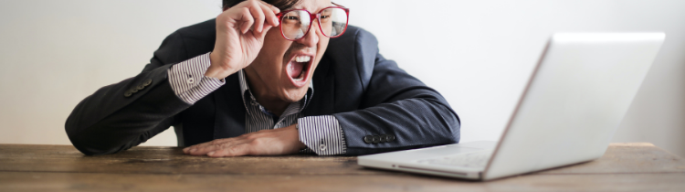 The 4 Worst Mistakes You Can Make When Buying Investment Property in Las Vegas