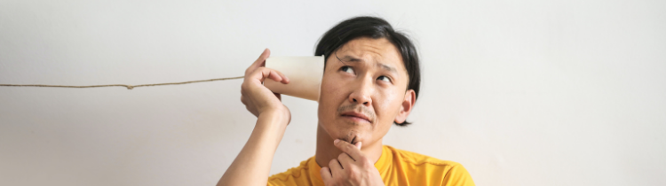The Biggest Misconceptions Homeowners Have About Selling Your House in Baltimore