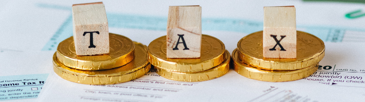 Top Tax Deductions for Your Las Vegas Investment Property