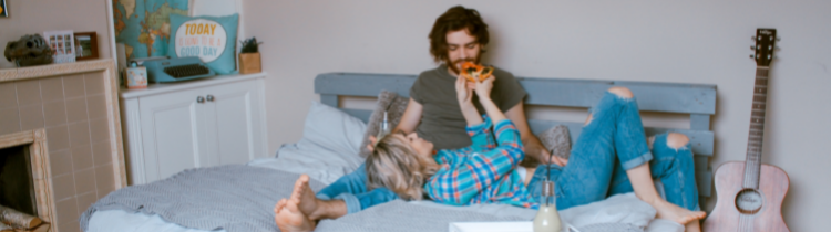 5 Benefits of Owning a Harford County Home That Have Nothing to do With Your Finances