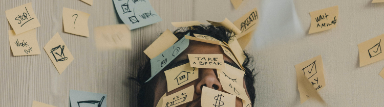 5 Hacks to Help You Take the Stress Out of Selling Your House in Harford County