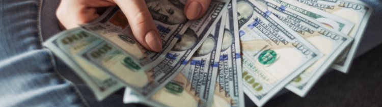 5 Tips To Sell Your House for the Highest Price Possible From Your Martinsburg, Hagerstown, Frederick & Charles Town  Agent