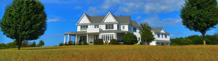 How Changing Interest Rates Change Which Homes You Can Afford in Harford County