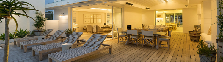 How to Simplify Showing Your Home in Martinsburg, Hagerstown, Frederick & Charles Town
