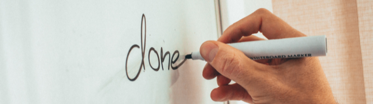 4 Things New Jersey Home Sellers Can Do to Ensure a Fast Closing