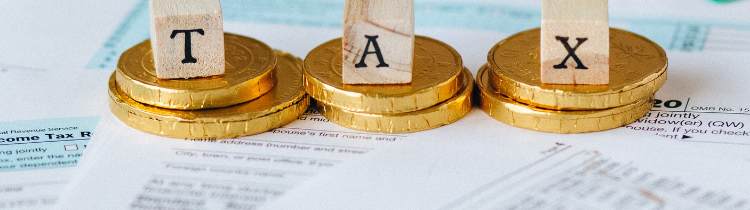 4 Top Tax Deductions for Homeowners Selling their Homes in Riverside