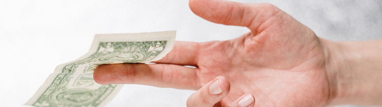 5 Costs New Jersey Home Sellers Should Prepare for at the Closing Table