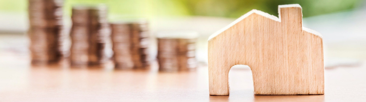5 Factors that Go Into Determining the Value of Your Home in Houston