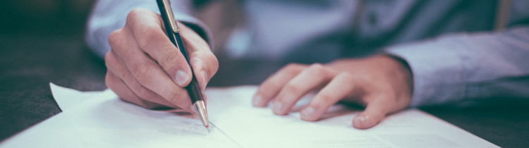 5 Signs You Can Trust Your Buyer When Selling Your House Directly in Pittsburgh