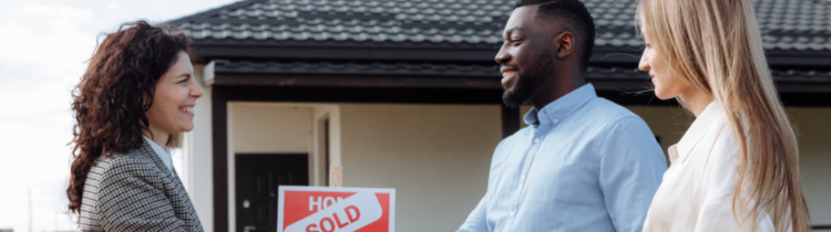 5 Ways Bad Pensacola Real Estate Agents Take Advantage of Their Clients
