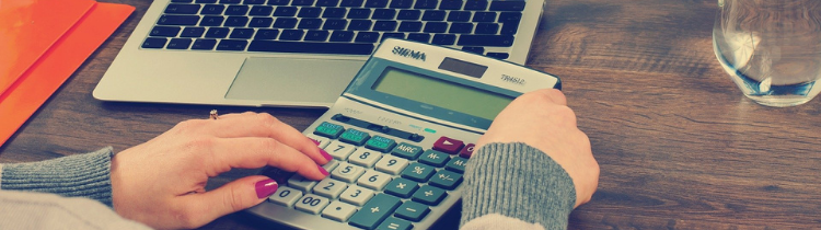 How to Refinance Your Stamford Home Without any Closing Costs