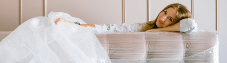 Pros and Cons of Hiring Movers in Harford County