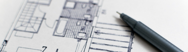 Should You Build a House in Redlands or Buy an Existing Home?