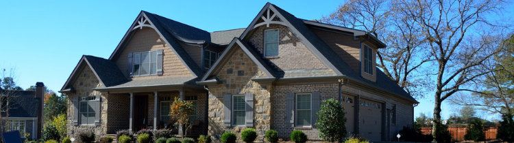 The Pros and Cons of Reverse Mortgages for Homeowners in Stamford