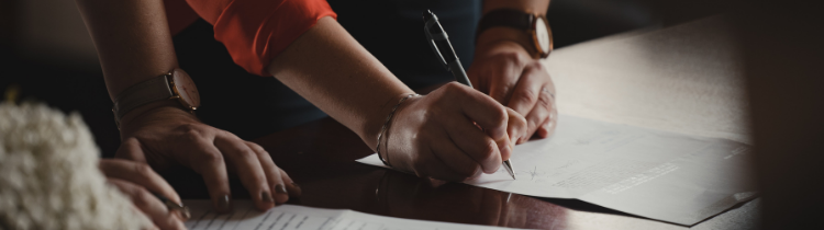 What You Should Know About Real Estate Trusts in NJ