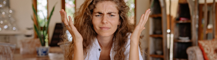 4 Signs of a Bad Real Estate Agent in Harford County