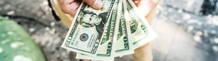 6 Ways to Ensure You Won't Over Spend When Buying a House in Harford County