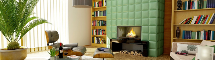 6 Ways to Stage Your Harford County House on a Budget