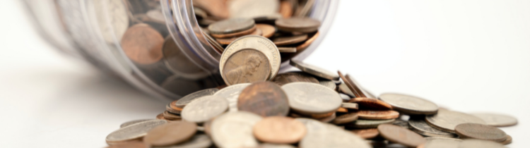 How Much Is Your Pensacola Mobile Home REALLY Costing You Each Month?