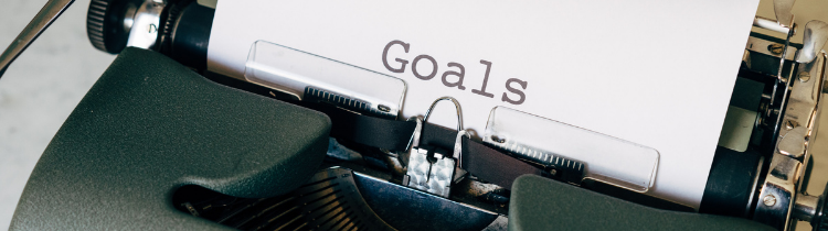 Strategies to Help You Reach Your Home Selling Goals in Pittsburgh