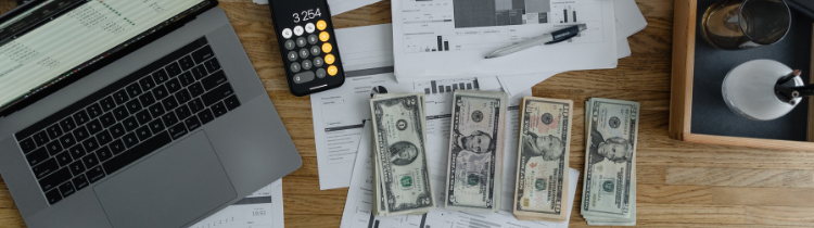 Why You Shouldn't Wait to Invest in Portland Real Estate