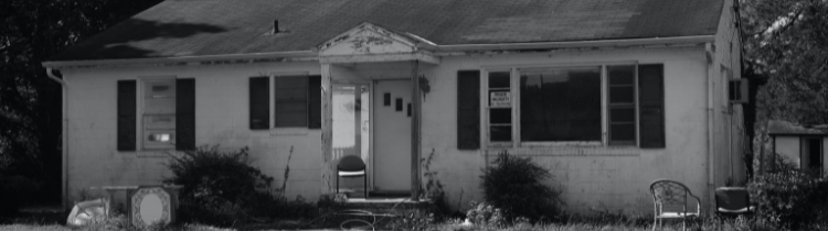 4 Things You Need to Know About Foreclosures in Edmonton