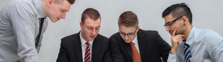 4 Things to Know About Property Wholesalers in Birmingham