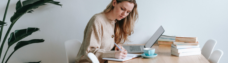5 Important Online Resources for Homebuyers and Sellers in Harford County