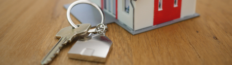 5 Reasons Why You Should Choose a Direct Sale vs. A Standard Edmonton Real Estate Listing
